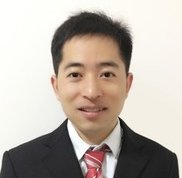 Senlin Yan