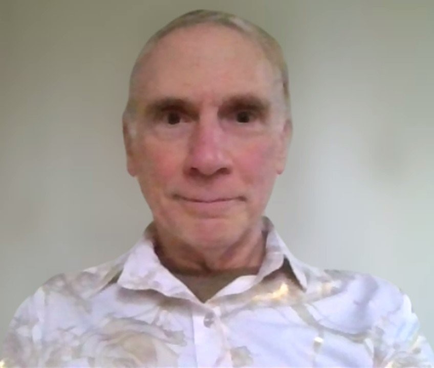Edward J. Ciaccio